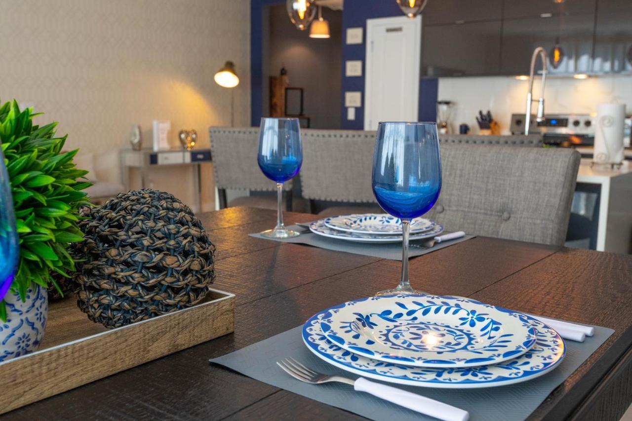 Gorgeous And New House At Le Reve Resort Кіссіммі Екстер'єр фото